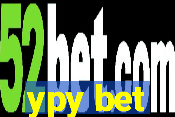 ypy bet